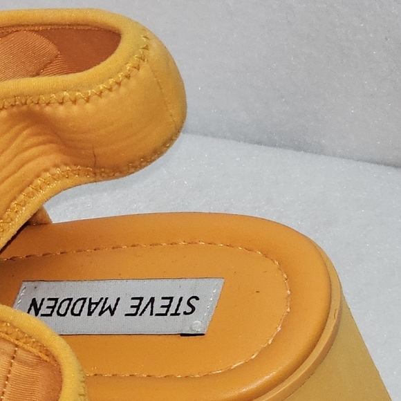 ***SOLD*** - Picture 7 of 9